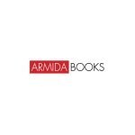 Armida Publications coupons and promo codes