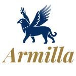 Armilla Watch Bands Coupons Codes & Voucher Codes coupons and promo codes