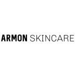 Armon Skincare coupons and promo codes