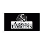 Armorconcepts.com coupons and promo codes
