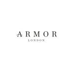 Armorlondon.com coupons and promo codes
