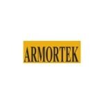 Amortek coupons and promo codes