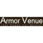 Armour Venue coupons and promo codes