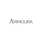 Armoura coupons and promo codes