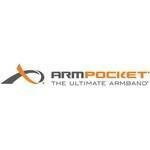 Armpocket.com coupons and promo codes
