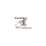 Arms-R-Us coupons and promo codes