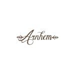 Arnhem coupons and promo codes