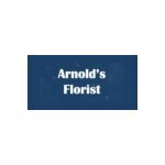 Arnold's Florist coupons and promo codes