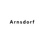 Arnsdorf coupons and promo codes