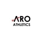 Aro Athletics coupons and promo codes