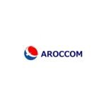 Aroccom coupons and promo codes