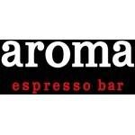 AromaEspressoBar coupons and promo codes