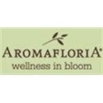 Aroma Floria coupons and promo codes