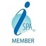 Aromandina.com coupons and promo codes