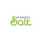 Aromatic Salt coupons and promo codes