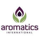 Aromatics International coupons and promo codes