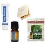 Aromatools coupons and promo codes