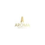 Aroma Truffle coupons and promo codes