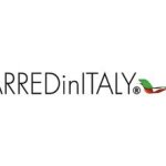 ARREDinITALY coupons and promo codes