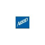 Arrid coupons and promo codes
