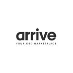 Arrive Market coupons and promo codes