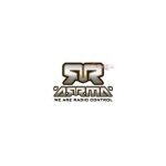 Arrma coupons and promo codes