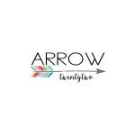 Arrow 22 coupons and promo codes