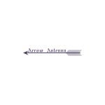 Arrow Antennas coupons and promo codes
