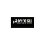 Arrowhead Grill coupons and promo codes