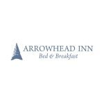 Arrowhead Inn coupons and promo codes