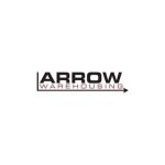 Arrow Warehousing coupons and promo codes
