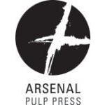 Arsenal Pulp Press coupons and promo codes