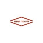 Ars Nova coupons and promo codes