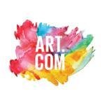 Art.com coupons and promo codes