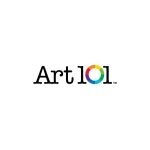 Art 101 coupons and promo codes
