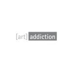 Art Addiction coupons and promo codes