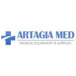 Artagia coupons and promo codes