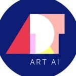 ART AI coupons and promo codes