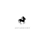 ArtAncient coupons and promo codes