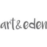 art & eden coupons and promo codes