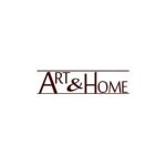 Art & Home coupons and promo codes