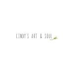 Art and Soul Jewelry coupons and promo codes