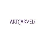 ArtCarved coupons and promo codes