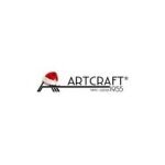 Artcraft Lighting coupons and promo codes