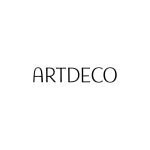 Artdeco Cosmetics coupons and promo codes