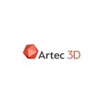 Artec 3D coupons and promo codes