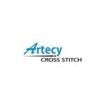 Artecy coupons and promo codes