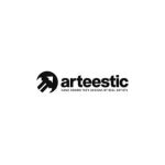 Arteestic coupons and promo codes