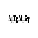 Artemest coupons and promo codes