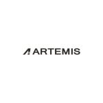 Artemis Outlet coupons and promo codes
